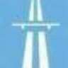 AutobahnSHO