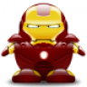 ndroid