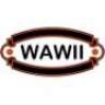 W_A_Watson_II