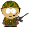 spc_hicks09