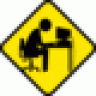 Outrider