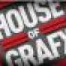 houseofgrafx