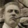 LucaBrassi
