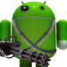 Misleadb4