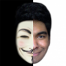 Mohammad_Adib