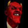 BLACKTOOTHGRIN