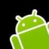 cruzer_lite