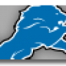 GDLions