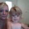 Shylen
