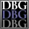 dbgoolsby