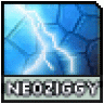 NeoZiggy