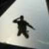droid_freak