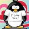 shengfu10