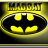 Madbat