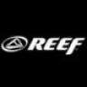 Reef48