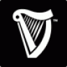 irishjoeyo