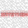 iatethem
