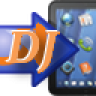 DataJog