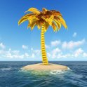palmtree5